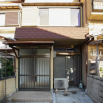 (外観)