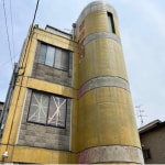 宇治市槇島町三十五 中古戸建
