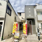 (外観)