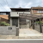 (外観)