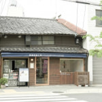 (外観)