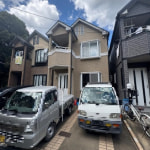 宇治市伊勢田町若林 中古戸建《令和7年7月リフォーム》