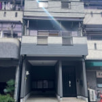 京都市伏見区深草西浦町4丁目 中古戸建〈2025年6月リフォーム済〉