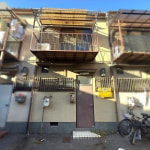 京都市伏見区村上町 中古戸建
