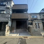 ☆完成済(外観)