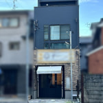 ☆築3年(外観)