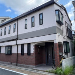 (外観)