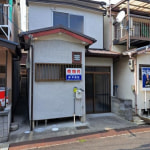 (外観)