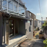 京都市伏見区両替町十二丁目 中古戸建《令和7年5月フルリノベーション》