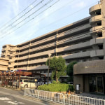 ライオンズマンション宇治大久保 中古マンション《2025年7月リフォーム完成》