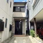 (外観)