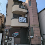 (外観)