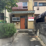 ※現況：建物有（現況渡し）(外観)