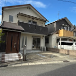 ☆駐車2台可(外観) ☆駐車2台可(外観)