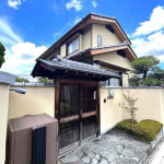 ☆宅配ボックス付き(外観)