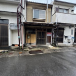 ☆収益物件にも適しています(外観)