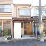 ☆現状有姿(外観)