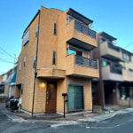 京都市伏見区醍醐御霊ケ下町 中古戸建