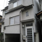 ※駐車場有(外観)