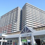 (外観)