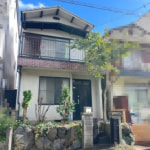 ※現況：上物有(外観)