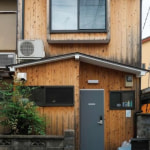 京都市伏見区深草ヲカヤ町 中古戸建