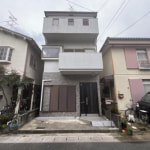 ※駐車場1台可(スペースは現地確認要)(外観) ※駐車場1台可(スペースは現地確認要)(外観)