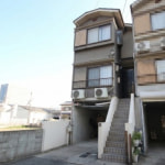 京都市伏見区中島宮ノ前町 中古戸建