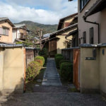 京都市伏見区醍醐東大路町 中古戸建