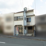 京都市伏見区醍醐京道町 中古戸建