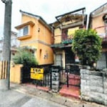 京都市伏見区醍醐新開 中古戸建