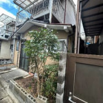(外観)