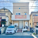 (外観) (外観)