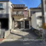 (外観)