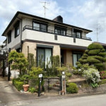 宇治市平尾台3丁目 中古戸建★価格ダウンしました 宇治市平尾台3丁目 中古戸建★価格ダウンしました