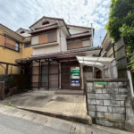 (外観) (外観)