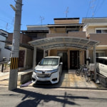 (外観)