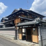 (外観)