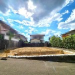 ※現況：更地(外観)