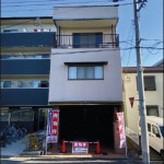 (外観)