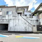 (外観) (外観)