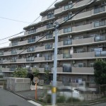 (外観) (外観)