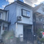 京都市伏見区醍醐外山街道町 中古戸建《収益物件》 京都市伏見区醍醐外山街道町 中古戸建《収益物件》