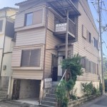 京都市伏見区向島庚申町 中古戸建《2026年9月リフォーム》 京都市伏見区向島庚申町 中古戸建《2026年9月リフォーム》