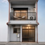 京都市伏見区東朱雀町 中古戸建《2026年9月末内外室全てリフォーム完了》