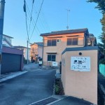 (外観) (外観)