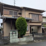 (外観)
