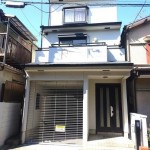 (外観)