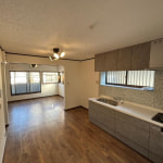 2階LDK(居間) 2階LDK(居間)