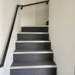 共有階段 共有階段